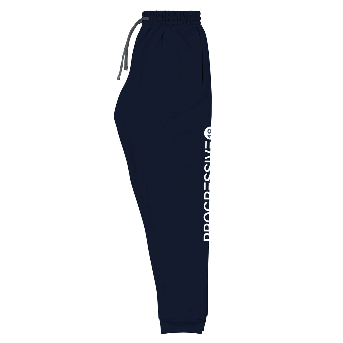 Unisex Joggers