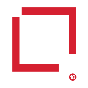 coming-soon-logo